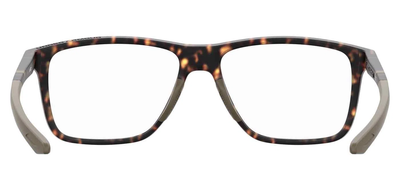 Under Armour Ua5022 Eyeglasses - view 16